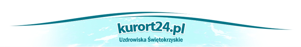 kurort24.pl