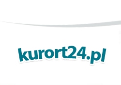 kurort24.pl